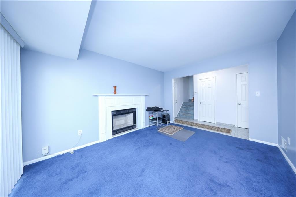 186 Monahan Avenue, Staten  Island, New York, 10314 image 13