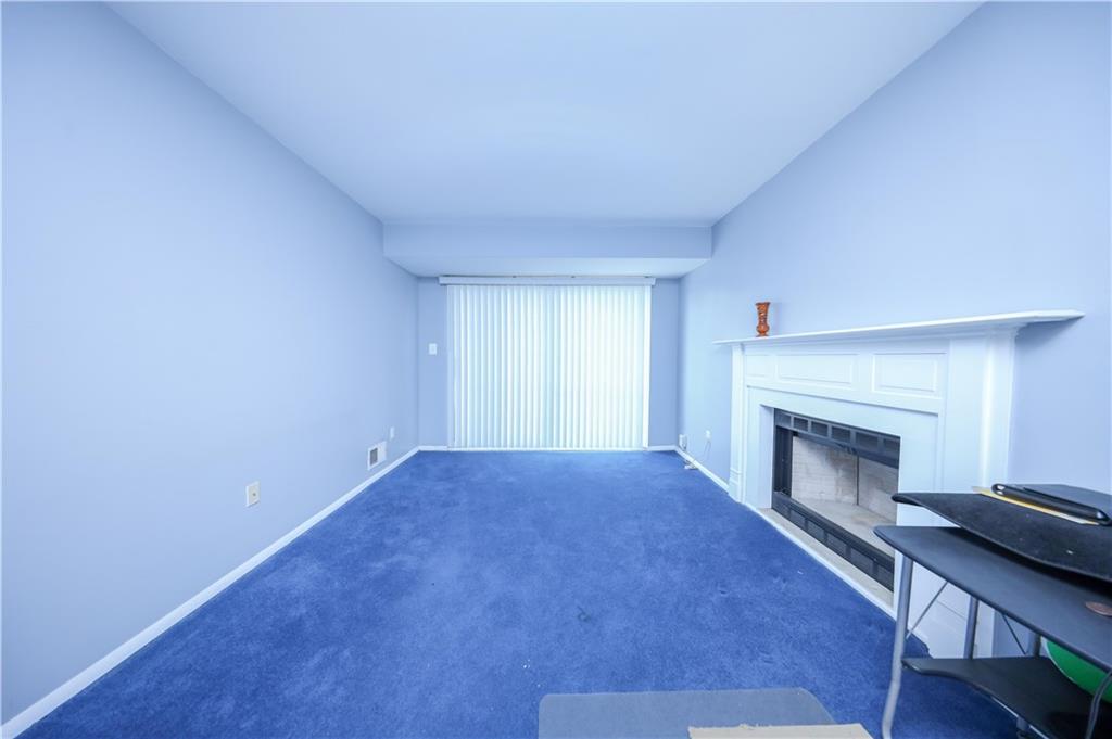 186 Monahan Avenue, Staten  Island, New York, 10314 image 14