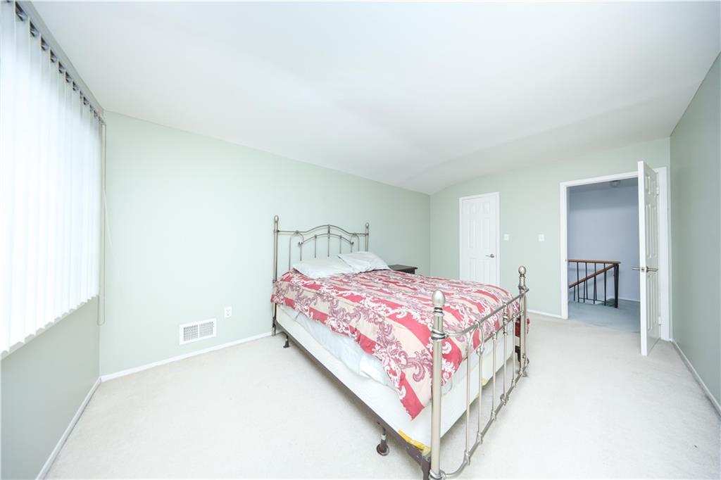 186 Monahan Avenue, Staten  Island, New York, 10314 image 15