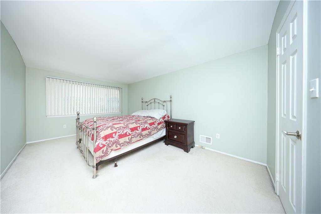 186 Monahan Avenue, Staten  Island, New York, 10314 image 16