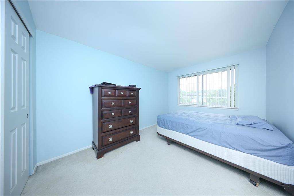 186 Monahan Avenue, Staten  Island, New York, 10314 image 17