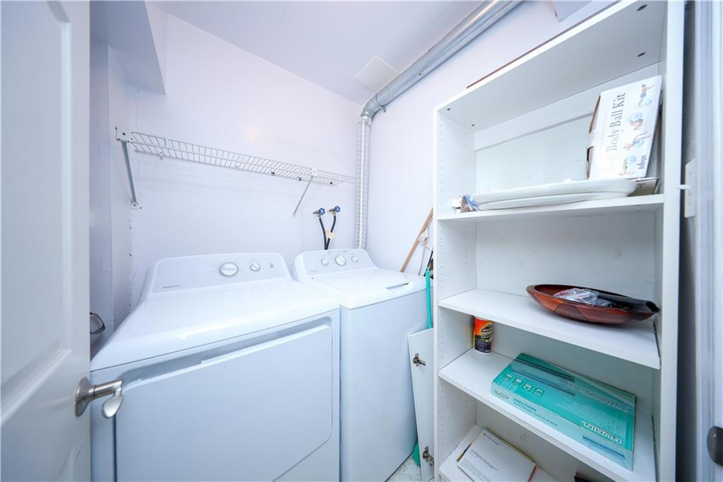 186 Monahan Avenue, Staten  Island, New York, 10314 image 18