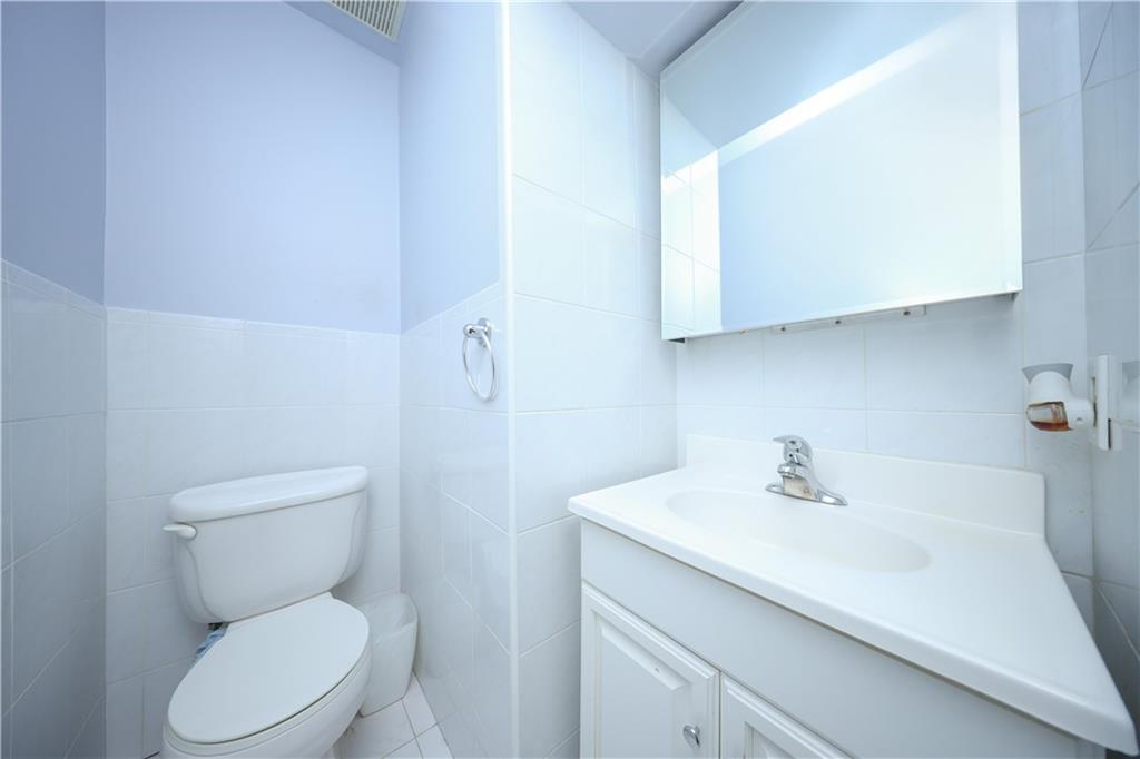 186 Monahan Avenue, Staten  Island, New York, 10314 image 19