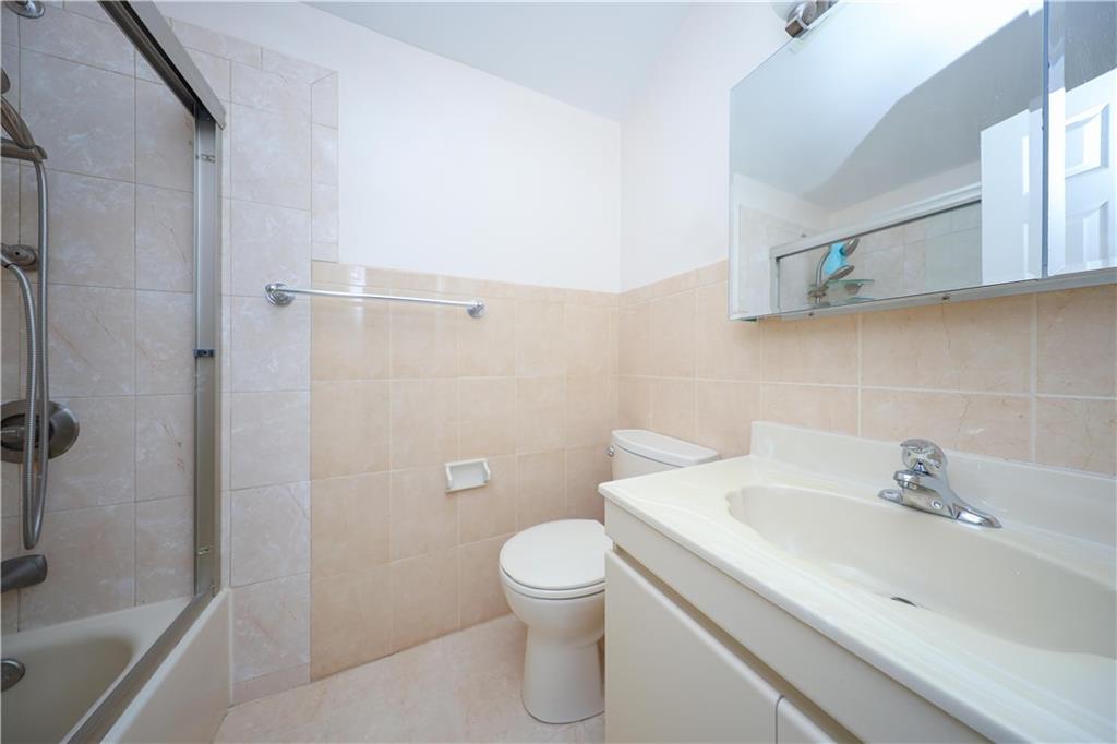 186 Monahan Avenue, Staten  Island, New York, 10314 image 20