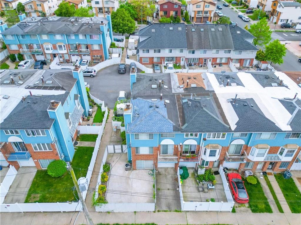 186 Monahan Avenue, Staten  Island, New York, 10314 image 21