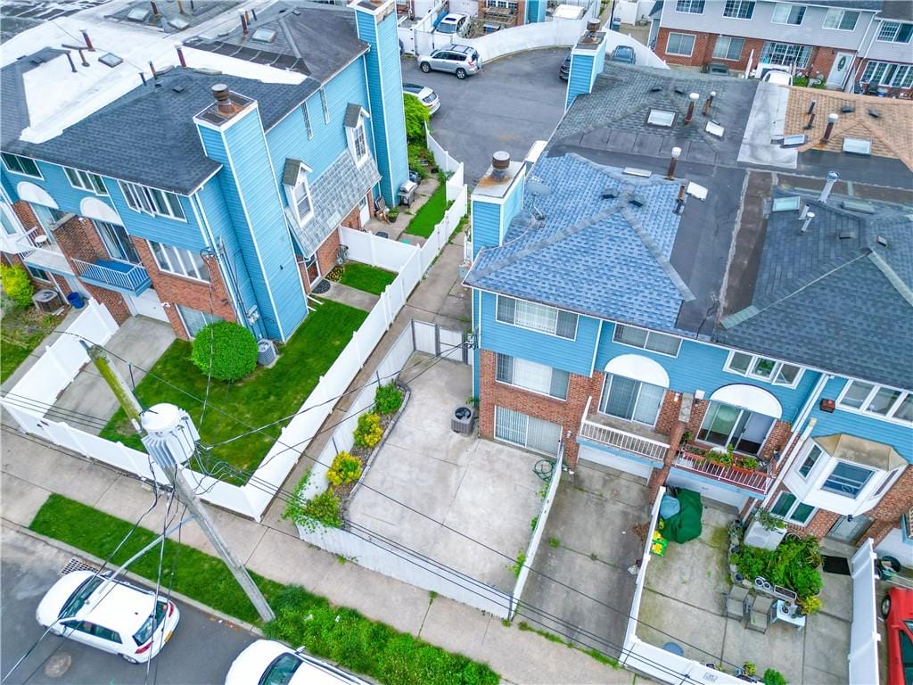 186 Monahan Avenue, Staten  Island, New York, 10314 image 22