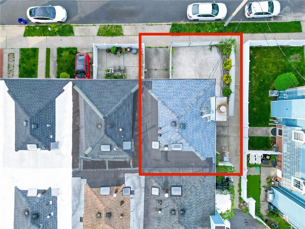 186 Monahan Avenue, Staten  Island, New York, 10314 image 23