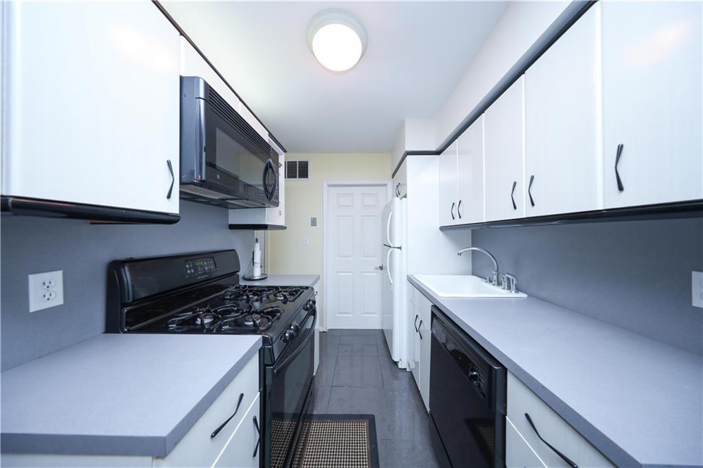 186 Monahan Avenue, Staten  Island, New York, 10314 image 6