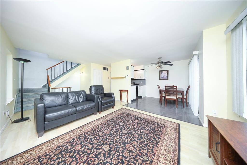 186 Monahan Avenue, Staten  Island, New York, 10314 image 8