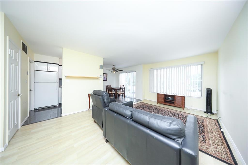 186 Monahan Avenue, Staten  Island, New York, 10314 image 10