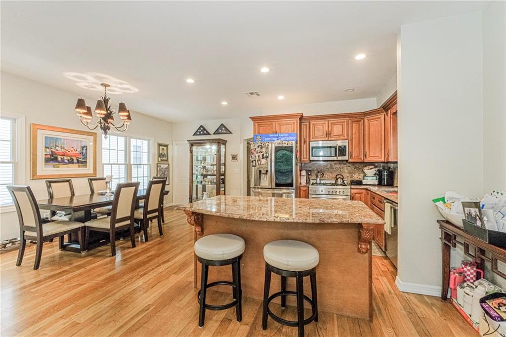 122 Guyon Avenue, Staten  Island, New York, 10306 image 12