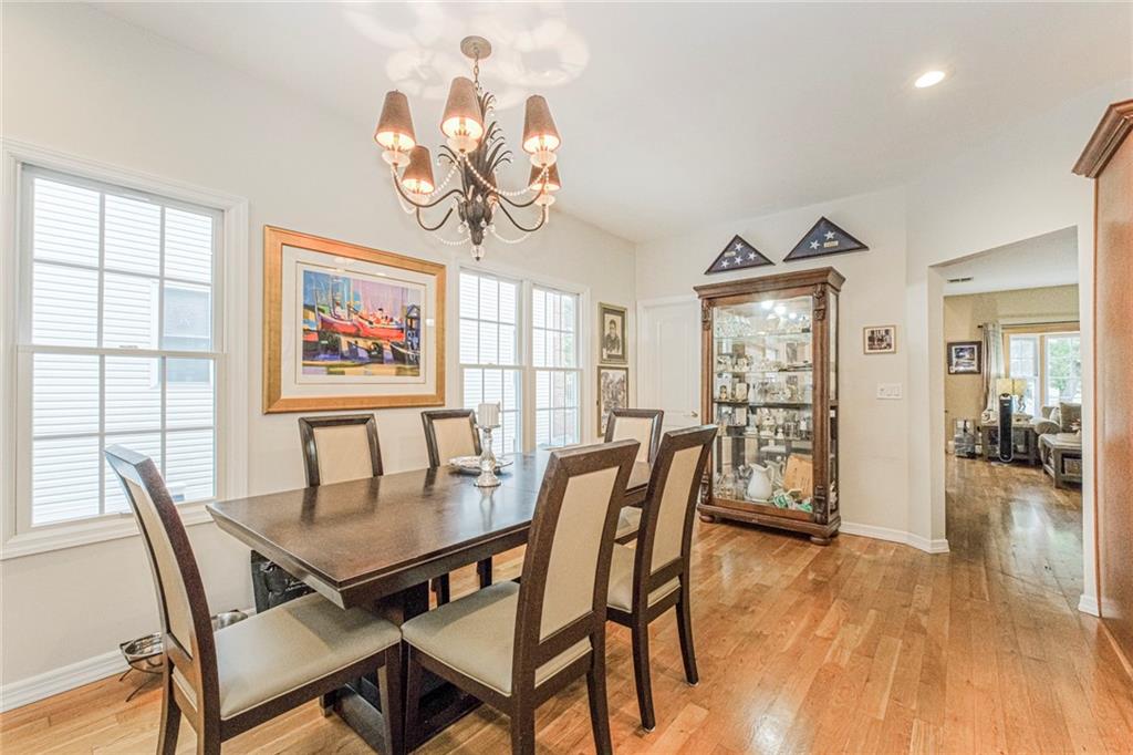 122 Guyon Avenue, Staten  Island, New York, 10306 image 13