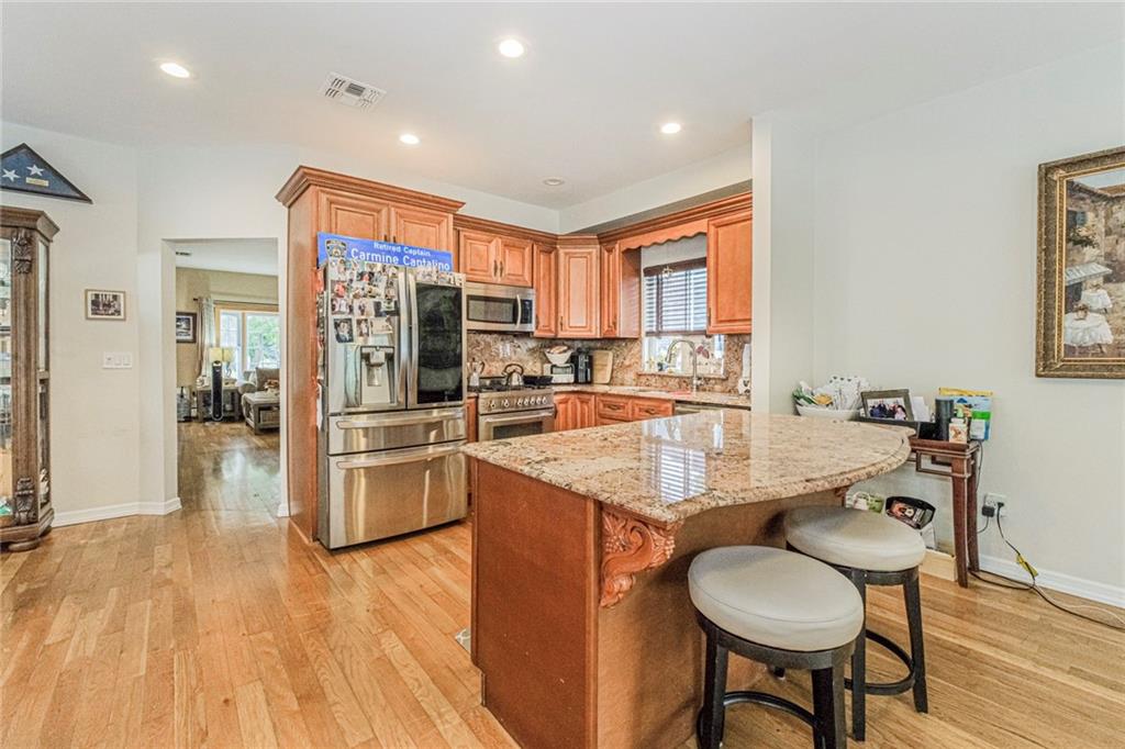 122 Guyon Avenue, Staten  Island, New York, 10306 image 14