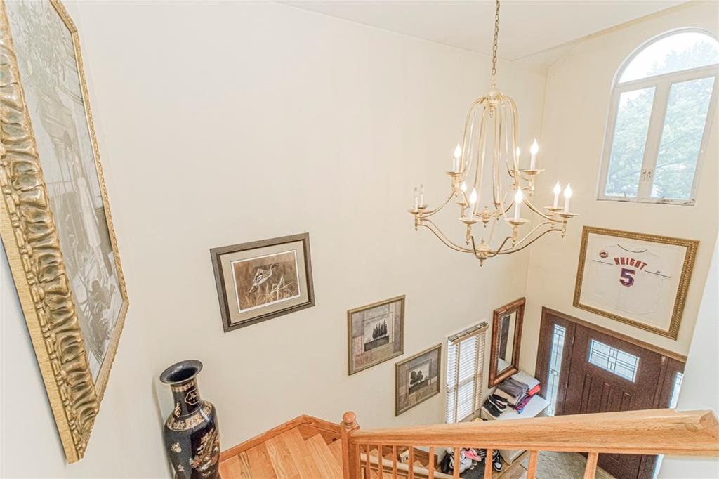 122 Guyon Avenue, Staten  Island, New York, 10306 image 15