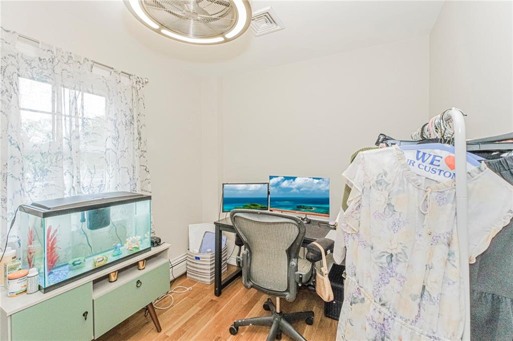 122 Guyon Avenue, Staten  Island, New York, 10306 image 17