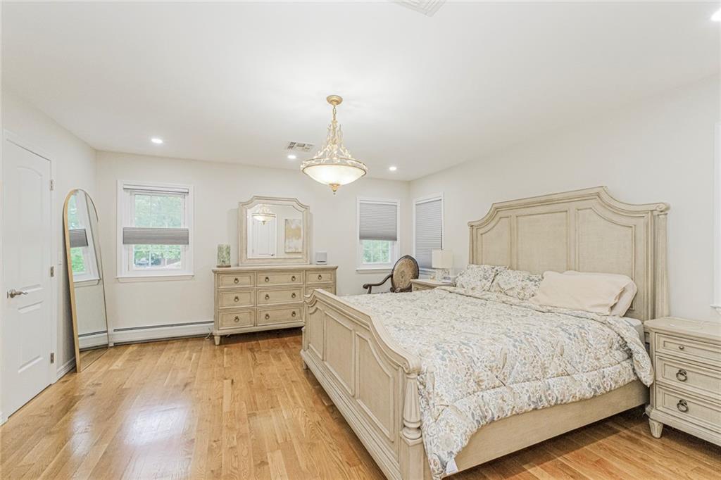 122 Guyon Avenue, Staten  Island, New York, 10306 image 21