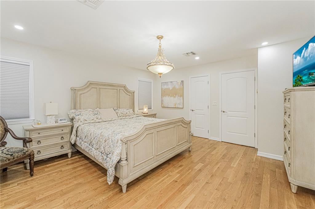 122 Guyon Avenue, Staten  Island, New York, 10306 image 22