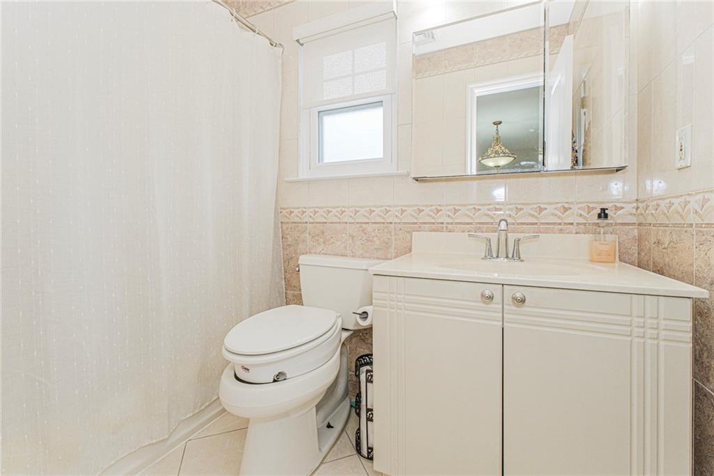 122 Guyon Avenue, Staten  Island, New York, 10306 image 23