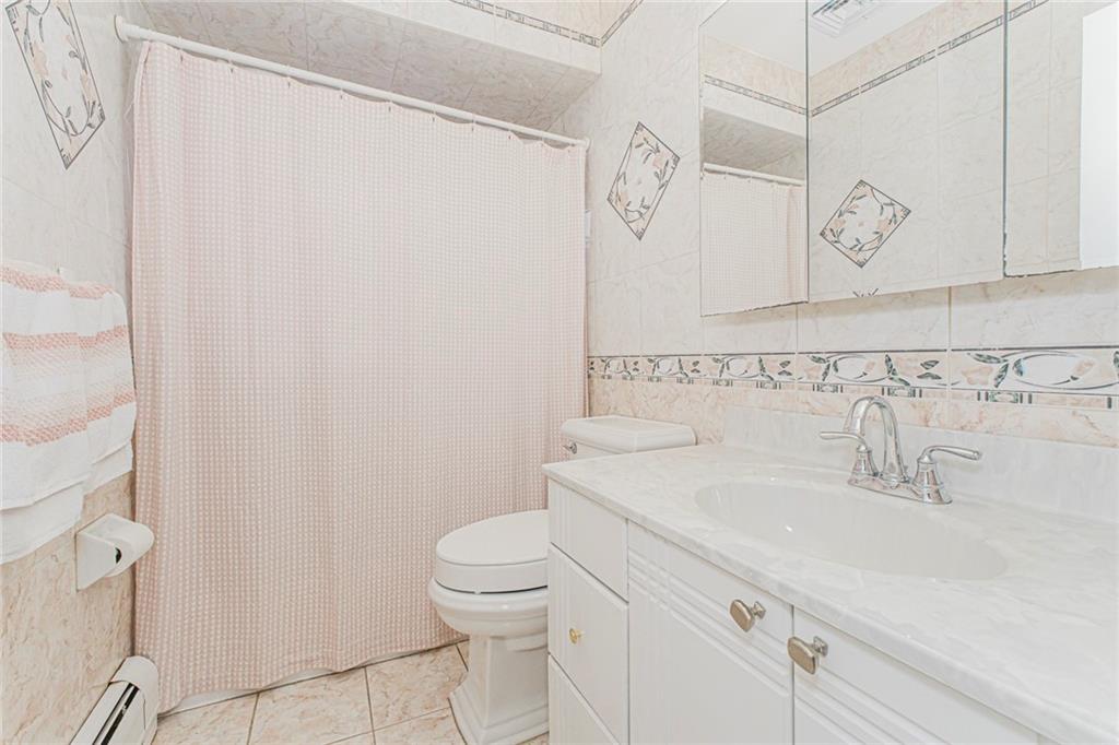 122 Guyon Avenue, Staten  Island, New York, 10306 image 24