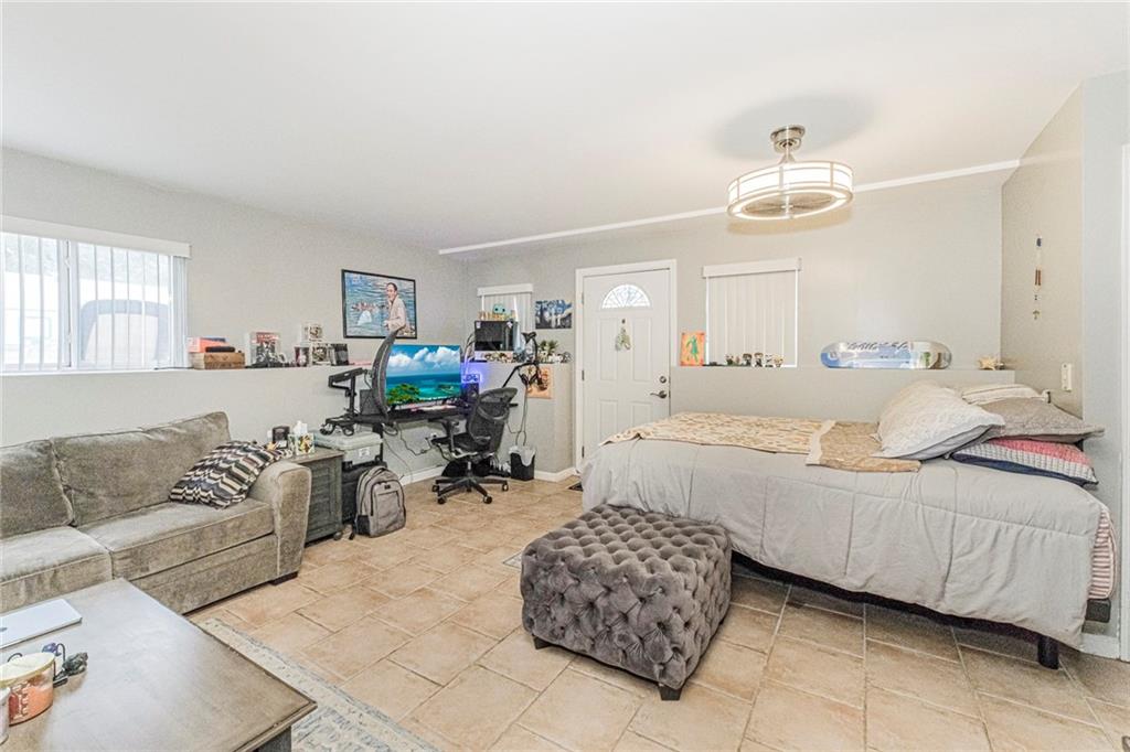 122 Guyon Avenue, Staten  Island, New York, 10306 image 25