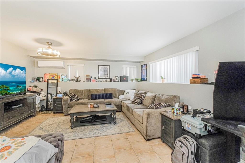 122 Guyon Avenue, Staten  Island, New York, 10306 image 27