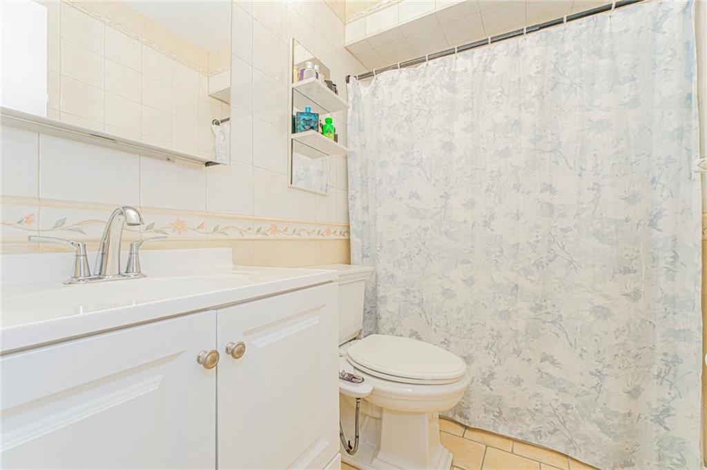 122 Guyon Avenue, Staten  Island, New York, 10306 image 28