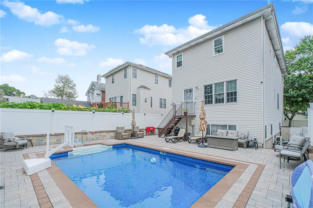 122 Guyon Avenue, Staten  Island, New York, 10306 image 30