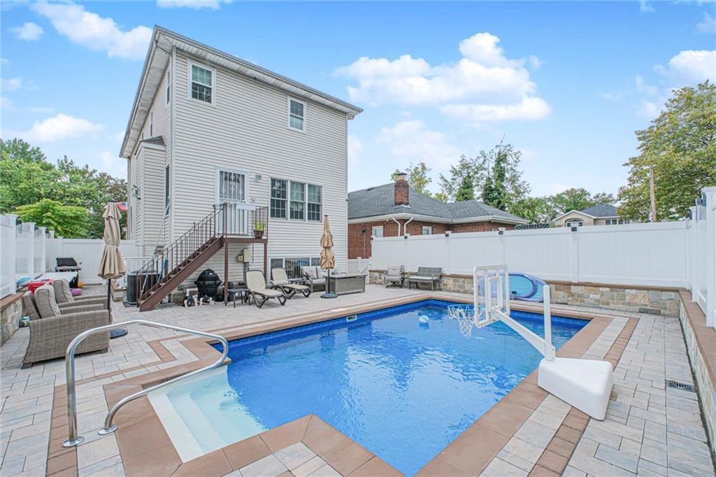 122 Guyon Avenue, Staten  Island, New York, 10306 image 31