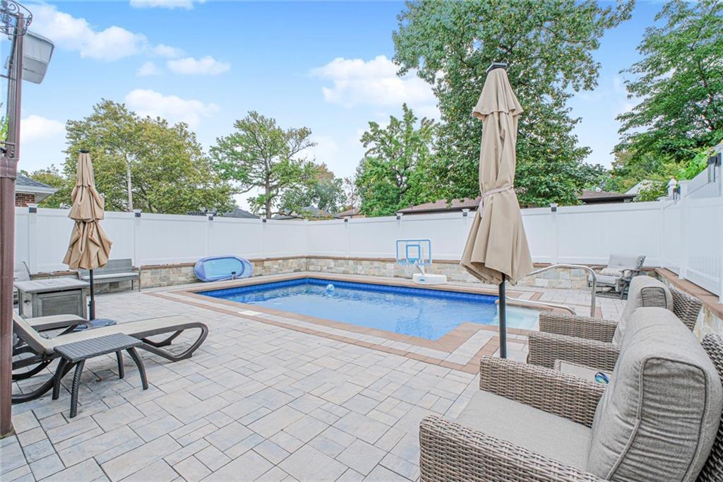 122 Guyon Avenue, Staten  Island, New York, 10306 image 32