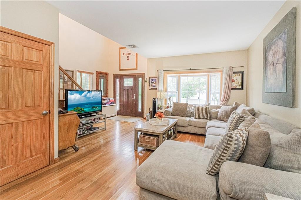 122 Guyon Avenue, Staten  Island, New York, 10306 image 7