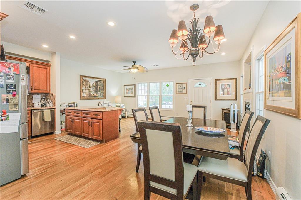 122 Guyon Avenue, Staten  Island, New York, 10306 image 9