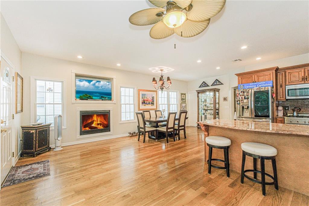 122 Guyon Avenue, Staten  Island, New York, 10306 image 10