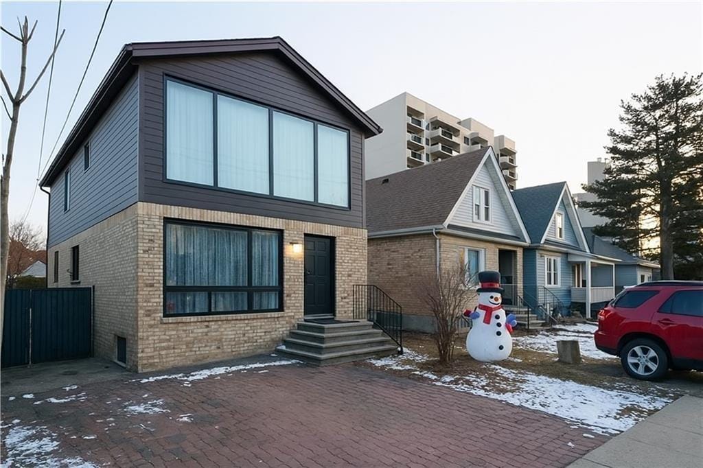 24 Martineau Street Image 2