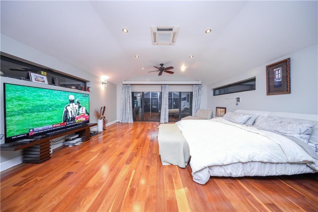 24 Martineau Street, Staten  Island, New York, 10303 image 11