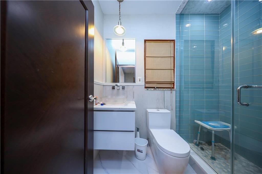 24 Martineau Street, Staten  Island, New York, 10303 image 13