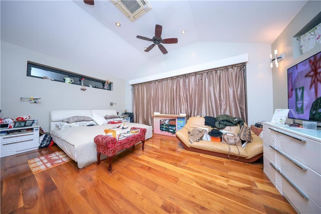 24 Martineau Street, Staten  Island, New York, 10303 image 14