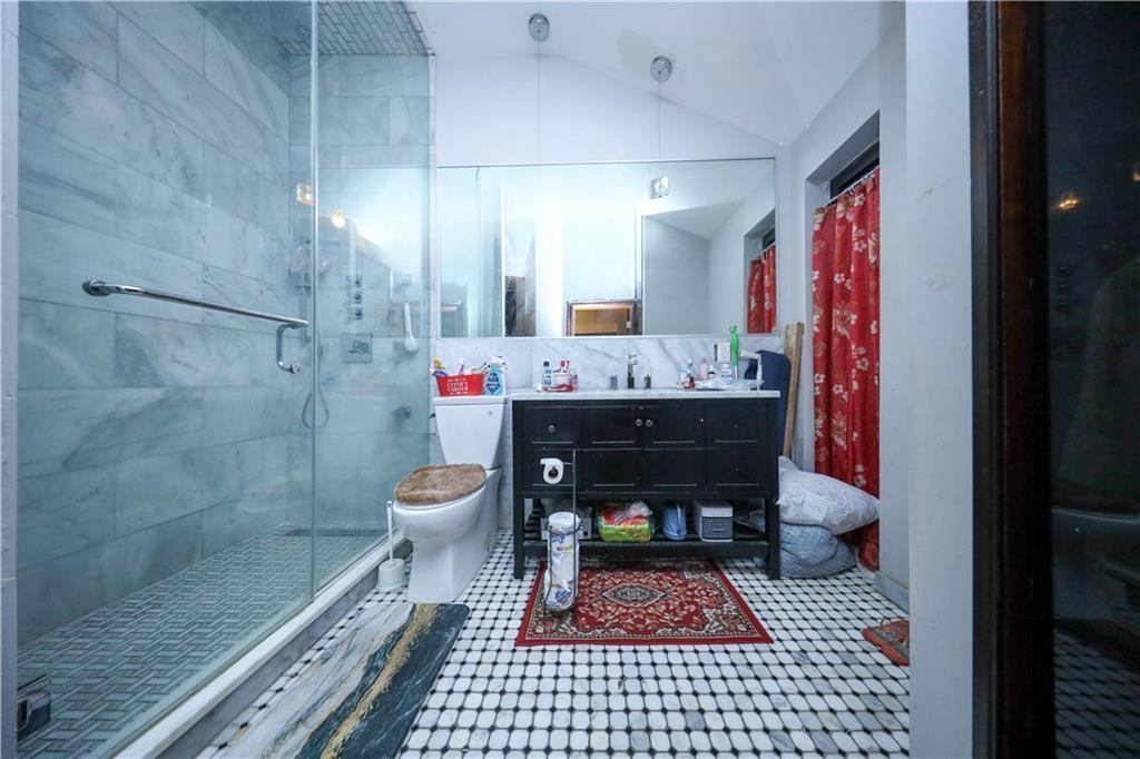 24 Martineau Street, Staten  Island, New York, 10303 image 16