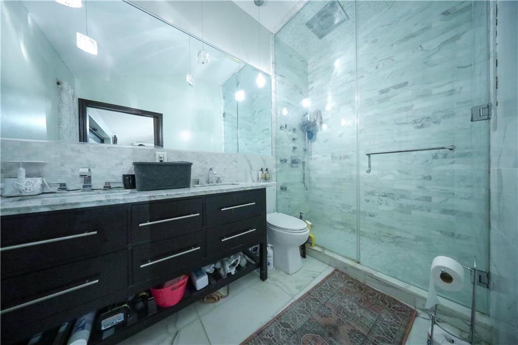 24 Martineau Street, Staten  Island, New York, 10303 image 18