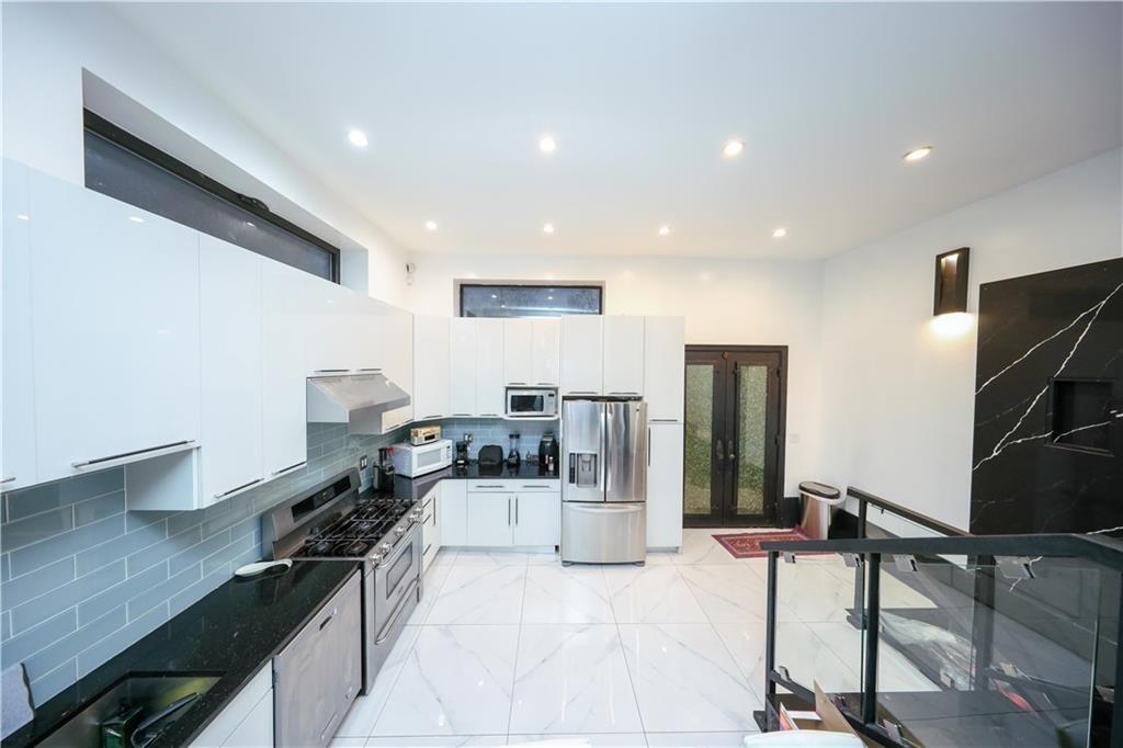 24 Martineau Street Image 4