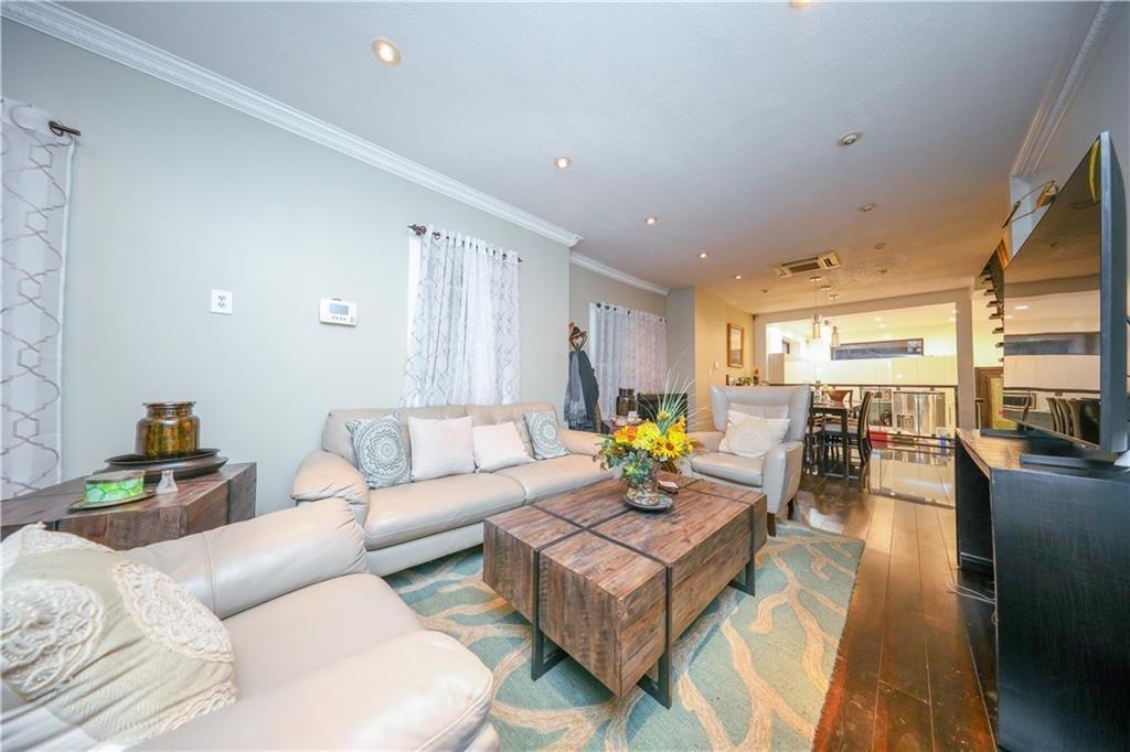 24 Martineau Street Image 5