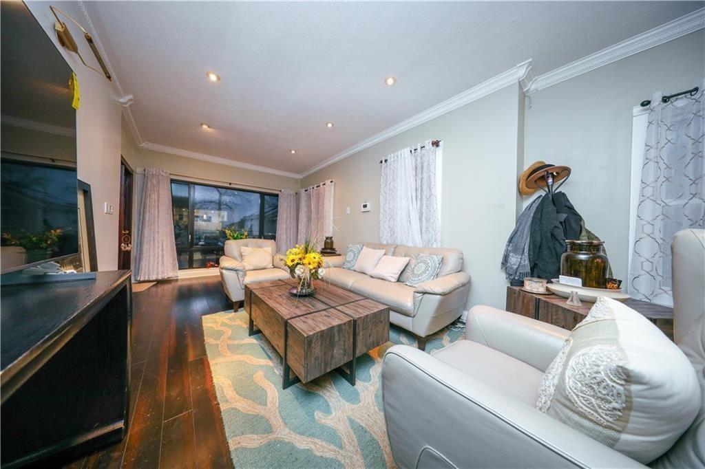 24 Martineau Street, Staten  Island, New York, 10303 image 6