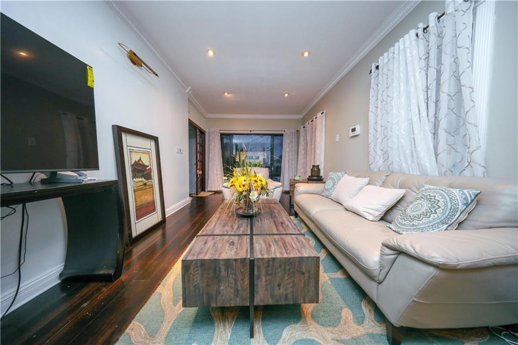 24 Martineau Street, Staten  Island, New York, 10303 image 7