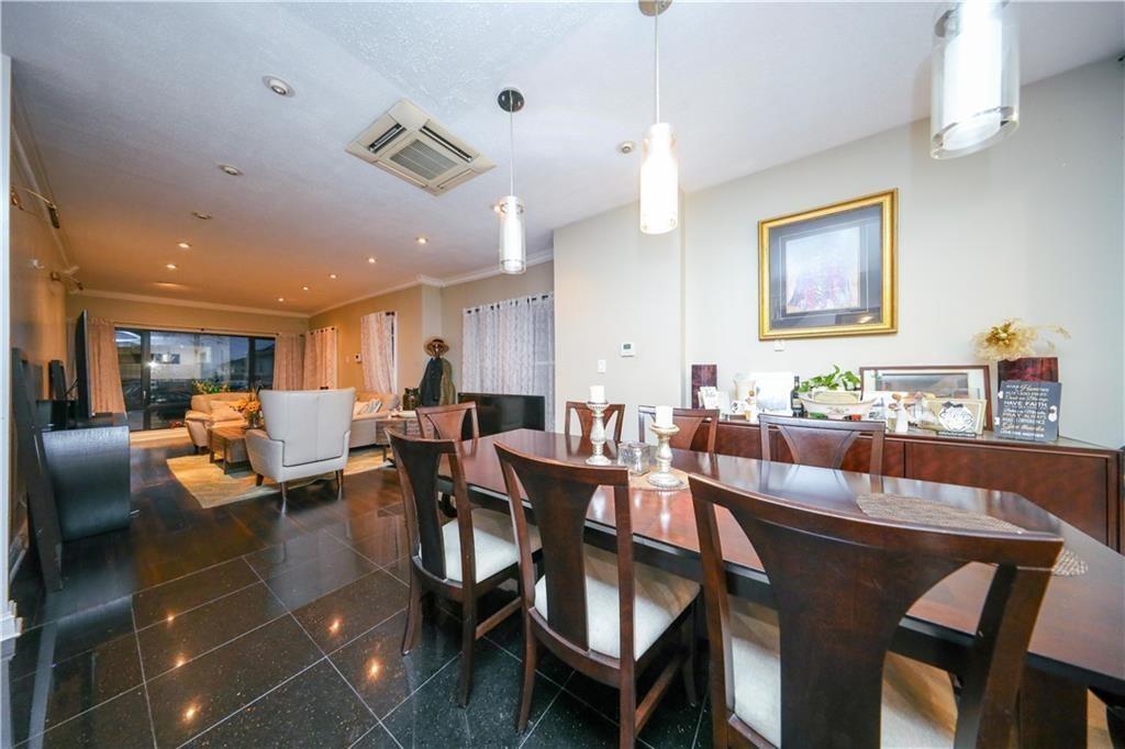 24 Martineau Street, Staten  Island, New York, 10303 image 8