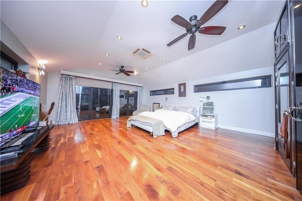 24 Martineau Street, Staten  Island, New York, 10303 image 9