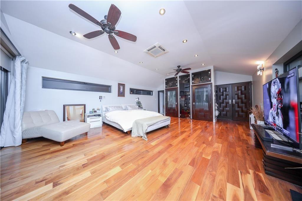 24 Martineau Street, Staten  Island, New York, 10303 image 10