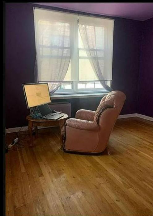 1730 East 14th Street 4K, Brooklyn, New York, 11229 image 11