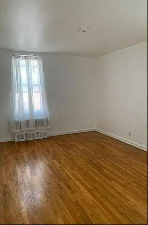 1730 East 14th Street 4K, Brooklyn, New York, 11229 image 12