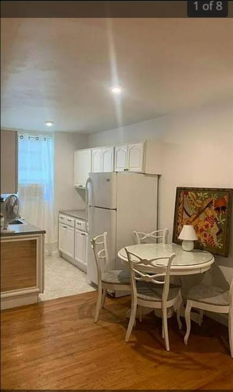 1730 East 14th Street 4K, Brooklyn, New York, 11229 image 6