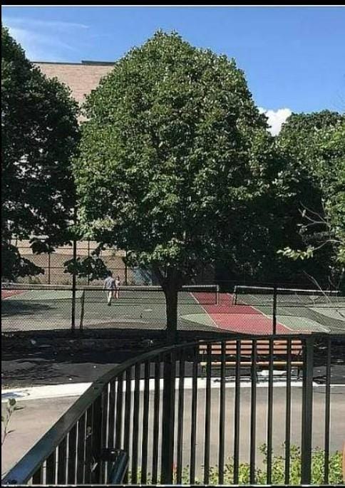 1730 East 14th Street 4K, Brooklyn, New York, 11229 image 7