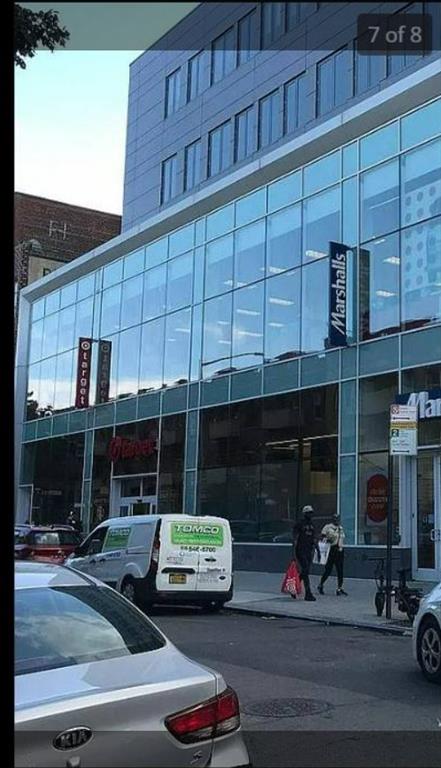 1730 East 14th Street 4K, Brooklyn, New York, 11229 image 8